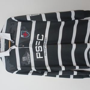 Polo Sport Rugby Shirt - XL